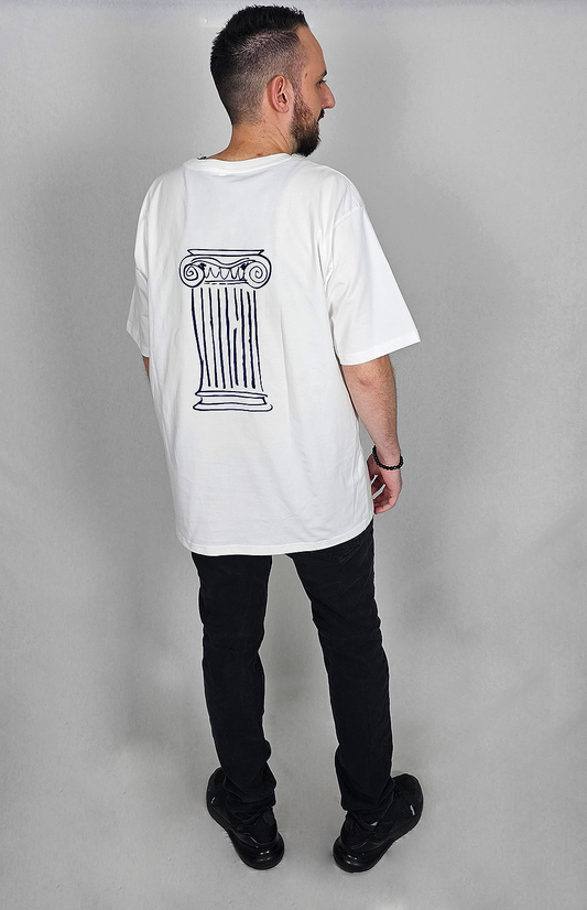 PASTA SEX WINE SHIRT