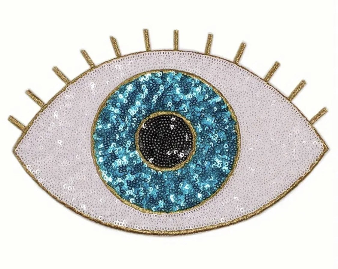 TÜLLBLUSE